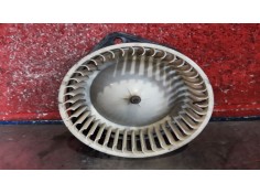 Recambio de motor calefaccion para daewoo nubira berlina  | 0.03 - 0.04  | 0.03 - 0.04 referencia OEM IAM YA20616