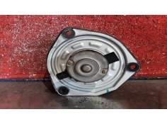Recambio de motor calefaccion para daewoo nubira berlina  | 0.03 - 0.04  | 0.03 - 0.04 referencia OEM IAM YA20616   2