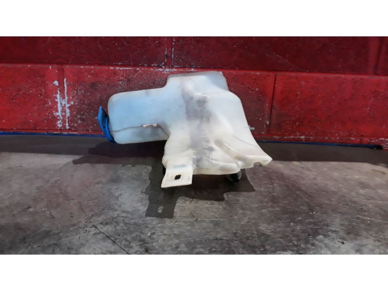 Recambio de deposito limpia para seat inca (6k9) 1.4 cl familiar referencia OEM IAM    Recambio de deposito limpia para seat inca (6k9) 1.4 cl familiar referencia OEM IAM