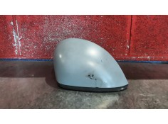 Recambio de retrovisor derecho para seat leon (1p1) stylance / style | 05.05 - 12.10 stylance / style | 05.05 - 12.10 referencia 2