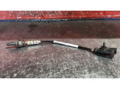 Recambio de sonda lambda para skoda fabia (6y2/6y3) comfort | 09.05 - ... referencia OEM IAM    2