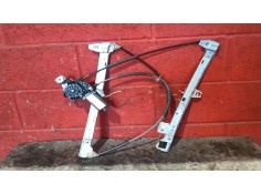 Recambio de elevalu. delan. derecho para citroen xsara berlina 1.9 diesel | 0.97 - ... 1.9 diesel | 0.97 - ... referencia OEM IA