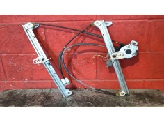 Recambio de elevalu. delan. derecho para citroen xsara berlina 1.9 diesel | 0.97 - ... 1.9 diesel | 0.97 - ... referencia OEM IA 2