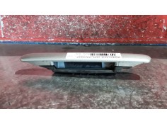 Recambio de maneta exte. tras. izquierda para citroen xsara berlina 1.9 diesel | 0.97 - ... 1.9 diesel | 0.97 - ... referencia O 2