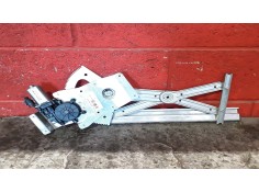 Recambio de elevalu. delan. izquierdo para saab 9-3 berlina 2.2 s tid | 06.99 - 12.03 2.2 s tid | 06.99 - 12.03 referencia OEM I