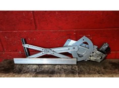 Recambio de elevalu. delan. izquierdo para saab 9-3 berlina 2.2 s tid | 06.99 - 12.03 2.2 s tid | 06.99 - 12.03 referencia OEM I 2