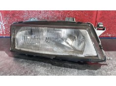 Recambio de faro derecho para saab 9-3 berlina 2.2 s tid | 06.99 - 12.03 2.2 s tid | 06.99 - 12.03 referencia OEM IAM   
