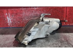 Recambio de faro derecho para saab 9-3 berlina 2.2 s tid | 06.99 - 12.03 2.2 s tid | 06.99 - 12.03 referencia OEM IAM    2