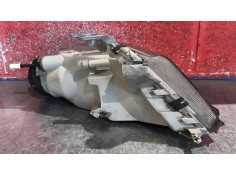 Recambio de faro izquierdo para saab 9-3 berlina 2.2 s tid | 06.99 - 12.03 2.2 s tid | 06.99 - 12.03 referencia OEM IAM    2