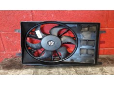 Recambio de electroventilador para saab 9-3 berlina 2.2 s tid | 06.99 - 12.03 2.2 s tid | 06.99 - 12.03 referencia OEM IAM   