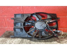 Recambio de electroventilador para saab 9-3 berlina 2.2 s tid | 06.99 - 12.03 2.2 s tid | 06.99 - 12.03 referencia OEM IAM    2