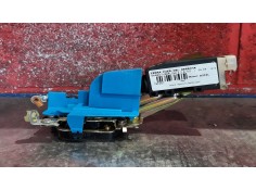 Recambio de cerra. puer. delantero derecha para saab 9-3 berlina 2.2 s tid | 06.99 - 12.03 2.2 s tid | 06.99 - 12.03 referencia 