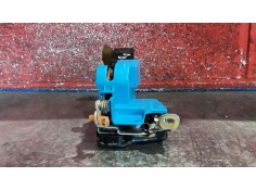Recambio de cerra. puer. delantero derecha para saab 9-3 berlina 2.2 s tid | 06.99 - 12.03 2.2 s tid | 06.99 - 12.03 referencia  2