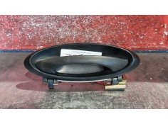 Recambio de maneta exte. delantero derecha para saab 9-3 berlina 2.2 s tid | 06.99 - 12.03 2.2 s tid | 06.99 - 12.03 referencia 