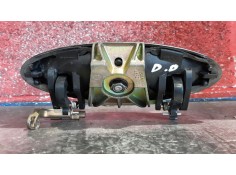Recambio de maneta exte. delantero derecha para saab 9-3 berlina 2.2 s tid | 06.99 - 12.03 2.2 s tid | 06.99 - 12.03 referencia  2