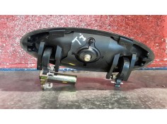 Recambio de maneta exte. tras. izquierda para saab 9-3 berlina 2.2 s tid | 06.99 - 12.03 2.2 s tid | 06.99 - 12.03 referencia OE 2