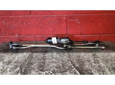 Recambio de motor limpia delantero para saab 9-3 berlina 2.2 s tid | 06.99 - 12.03 2.2 s tid | 06.99 - 12.03 referencia OEM IAM 