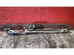 Recambio de motor limpia delantero para saab 9-3 berlina 2.2 s tid | 06.99 - 12.03 2.2 s tid | 06.99 - 12.03 referencia OEM IAM  2