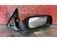 Recambio de retrovisor derecho para saab 9-3 berlina 2.2 s tid | 06.99 - 12.03 2.2 s tid | 06.99 - 12.03 referencia OEM IAM ELEC