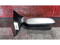 Recambio de retrovisor derecho para saab 9-3 berlina 2.2 s tid | 06.99 - 12.03 2.2 s tid | 06.99 - 12.03 referencia OEM IAM ELEC 2