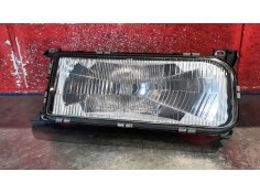 Recambio de faro derecho para volkswagen passat referencia OEM IAM
