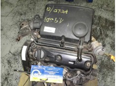 Recambio de motor completo para volkswagen polo berlina (6n2) conceptline | 10.99 - 12.02 conceptline | 10.99 - 12.02 referencia 2