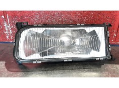 Recambio de faro izquierdo para volkswagen passat referencia OEM IAM