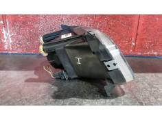 Recambio de faro izquierdo para volkswagen passat referencia OEM IAM    2