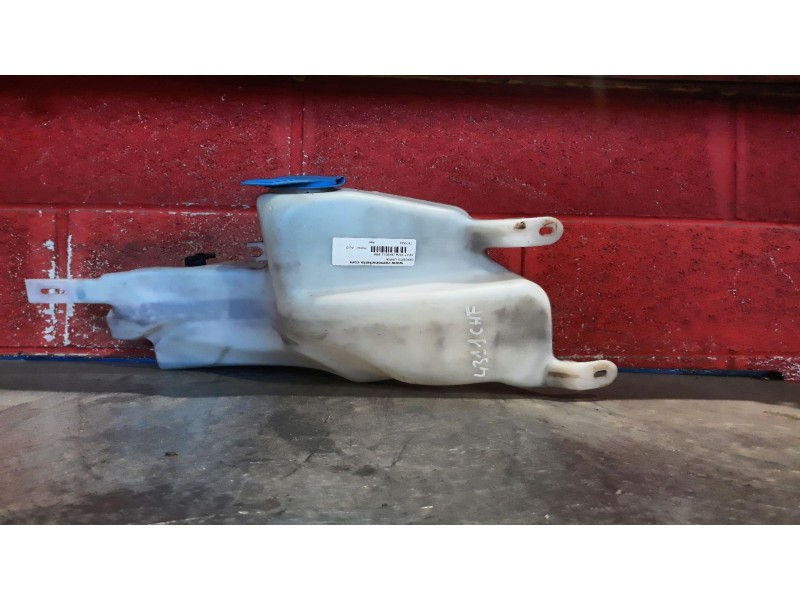 Recambio de deposito limpia para seat inca (6k9) 1.4 cl familiar referencia OEM IAM    Recambio de deposito limpia para seat inca (6k9) 1.4 cl familiar referencia OEM IAM