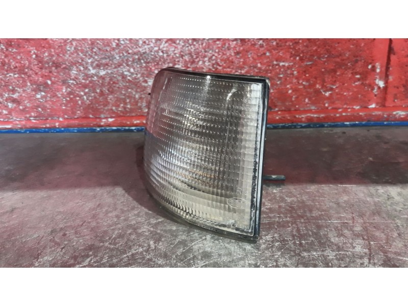 Recambio de piloto delan. derecho para volkswagen passat referencia OEM IAM   