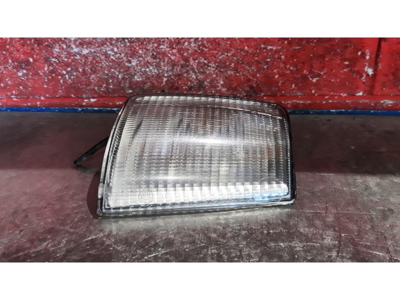 Recambio de piloto delan. derecho para volkswagen passat referencia OEM IAM   