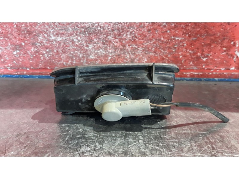 Recambio de piloto delan. derecho para volkswagen passat referencia OEM IAM   