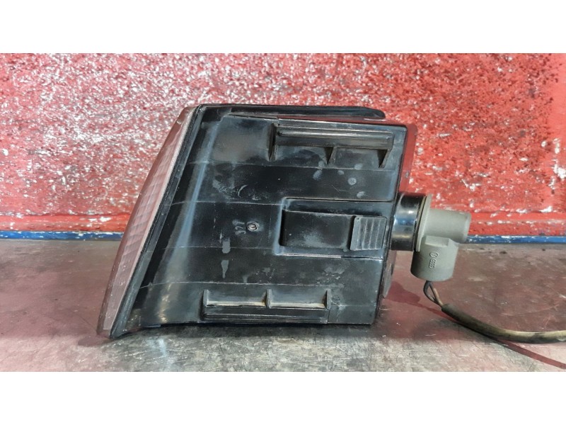 Recambio de piloto delan. derecho para volkswagen passat referencia OEM IAM   