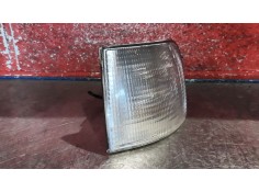 Recambio de piloto delan. izquierdo para volkswagen passat referencia OEM IAM