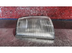 Recambio de piloto delan. izquierdo para volkswagen passat referencia OEM IAM    2