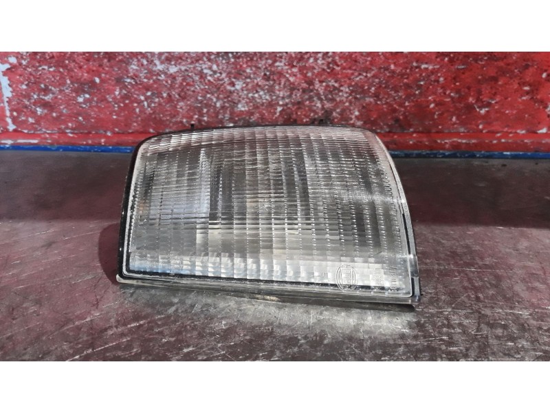 Recambio de piloto delan. izquierdo para volkswagen passat referencia OEM IAM   