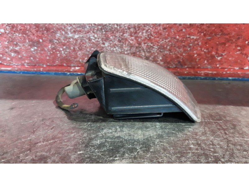 Recambio de piloto delan. izquierdo para volkswagen passat referencia OEM IAM   