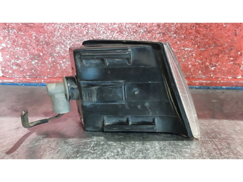 Recambio de piloto delan. izquierdo para volkswagen passat referencia OEM IAM   