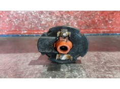 Recambio de bobina encendido para volkswagen passat referencia OEM IAM 1220522016