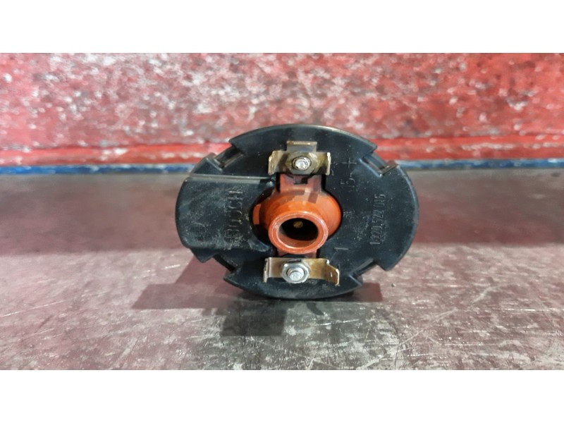 Recambio de bobina encendido para volkswagen passat referencia OEM IAM 1220522016  