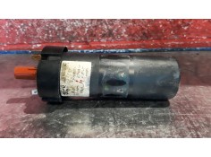 Recambio de bobina encendido para volkswagen passat referencia OEM IAM 1220522016   2