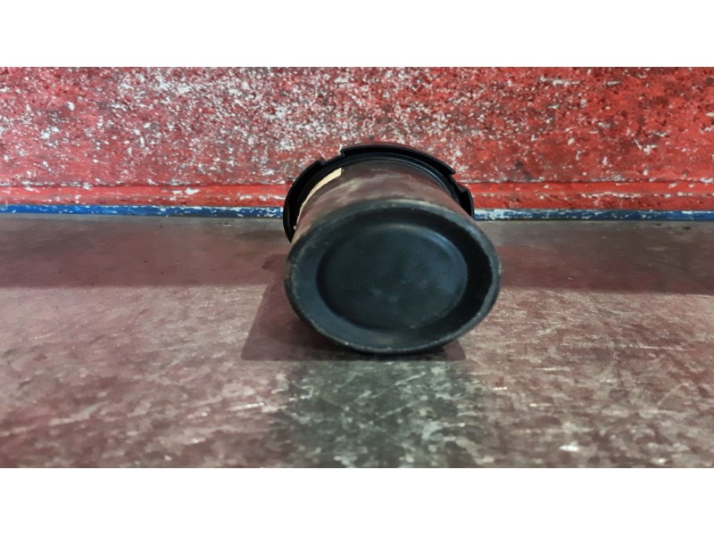 Recambio de bobina encendido para volkswagen passat referencia OEM IAM 1220522016  