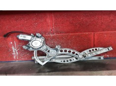 Recambio de elevalu. delan. derecho para volkswagen passat referencia OEM IAM