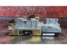 Recambio de cerra. puer. delantero derecha para peugeot 206 berlina 1.4 | 0.98 - ... 1.4 | 0.98 - ... referencia OEM IAM    2