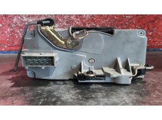Recambio de cerra. puer. delantero izquierda para peugeot 206 berlina 1.4 | 0.98 - ... 1.4 | 0.98 - ... referencia OEM IAM   