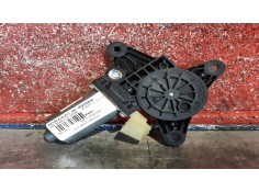 Recambio de motor elevalu. delantero izquierdo para mercedes vito combi 06.2003  111 cdi compacto (639.701) | 11.06 - 12.11 vito