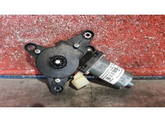 Recambio de motor elevalu. delantero izquierdo para mercedes vito combi 06.2003  111 cdi compacto (639.701) | 11.06 - 12.11 vito 2