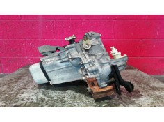 Recambio de caja cambios para citroen c3 1.1 sx | 04.02 - 12.06 1.1 sx | 04.02 - 12.06 referencia OEM IAM 20CF14   2