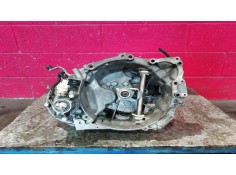 Recambio de caja cambios para citroen xsara berlina 1.9 diesel | 0.97 - ... 1.9 diesel | 0.97 - ... referencia OEM IAM 20TD93  