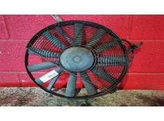 Recambio de electroventilador para mercedes clase e (w124) berlina d-turbo 300 (124.133) | 07.87 - ... d-turbo 300 (124.133) | 0